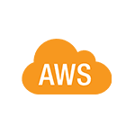 AWS iTechOps