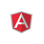 Angular iTechOps