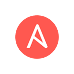 Ansible iTechOps
