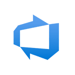 Azure devops iTechOps