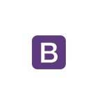 bootstrap iTechOps