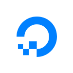 digital ocean iTechOps