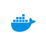Docker iTechOps