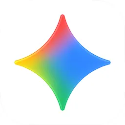 Google Gemini