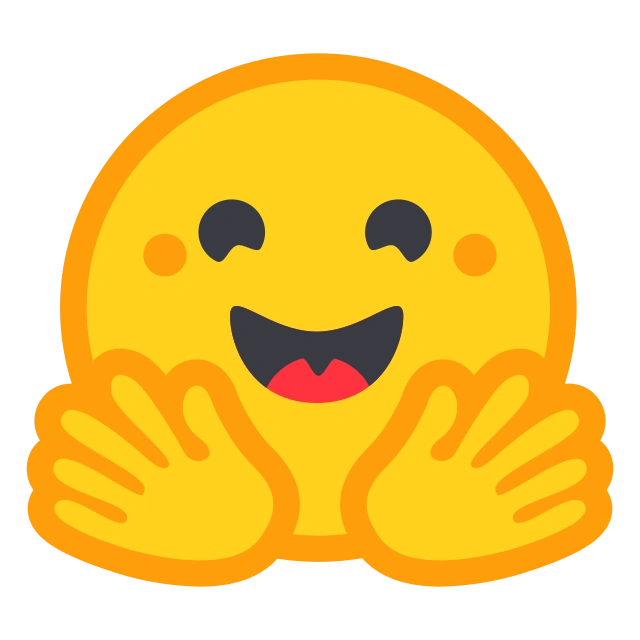 Hugging Face