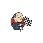 Jenkins iTechOps