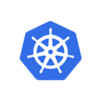 Kubernetes iTechOps