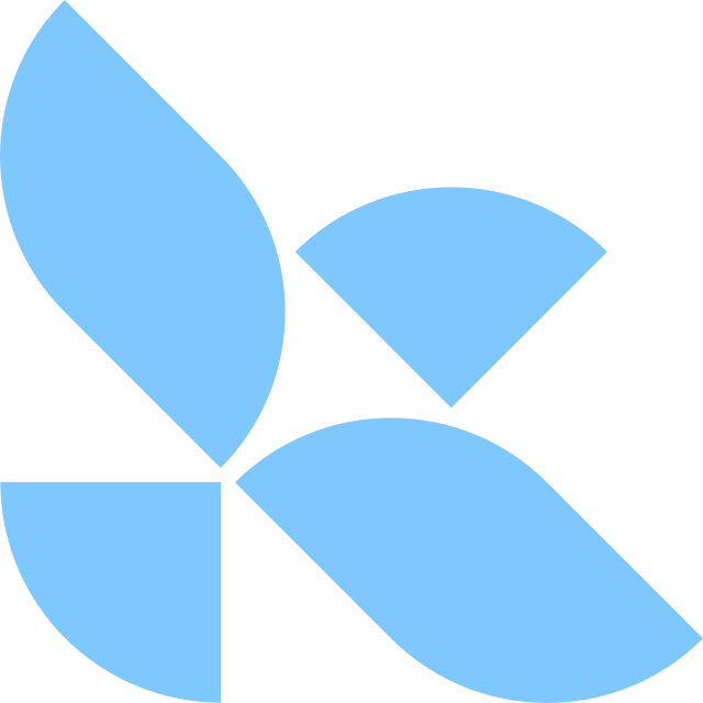 LangChain