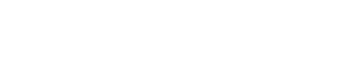Pinecone