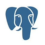 Postgresql iTechOps