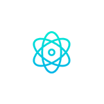 React iTechOps
