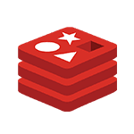 Redis iTechOps