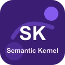 Semantic Kernel