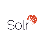 Solr iTechOps