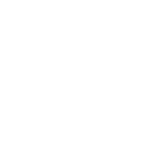 TensorFlow