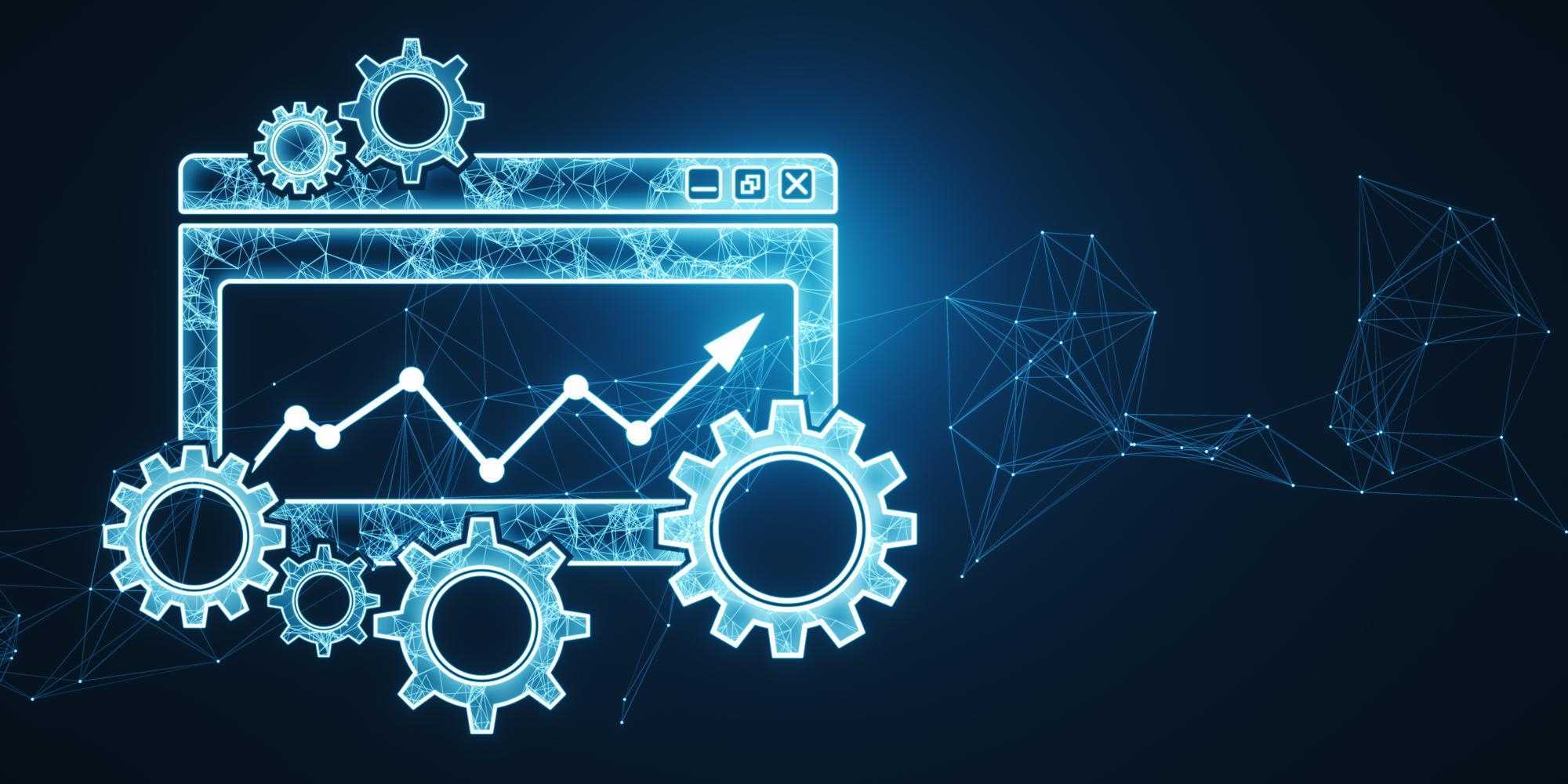 Site Reliability Engineering (SRE) Services