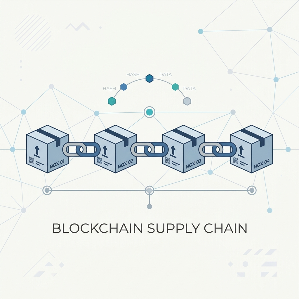 Technical illustration