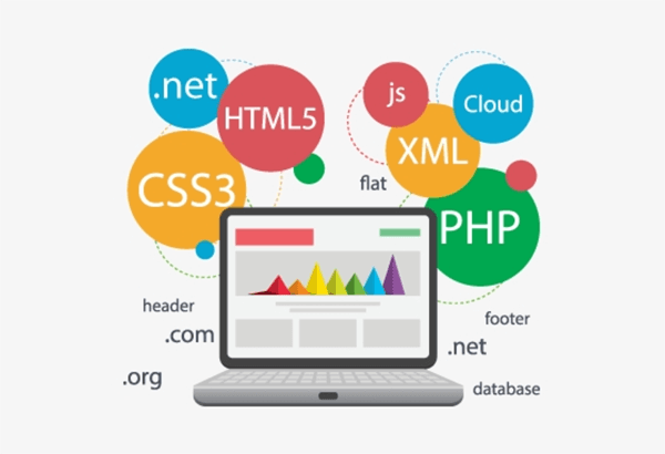 full-stack-development