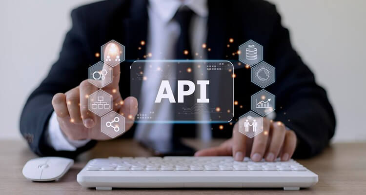 api-development