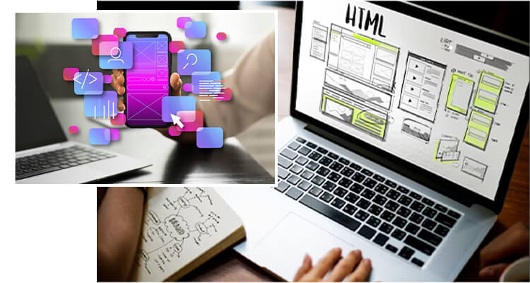 full-stack-development