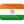 indiaflag